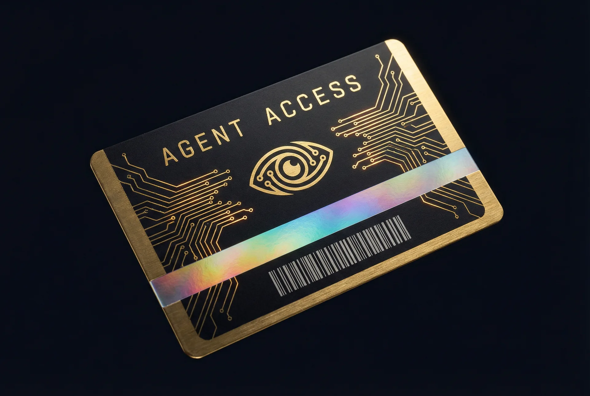 绝望的主妇 在线观看 - Agent Access 情报员会员卡